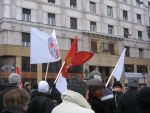 protest-17022012-canon-10.JPG