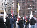 protest-17022012-canon-12.JPG