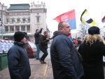 protest-17022012-canon-32.JPG