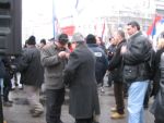 protest-17022012-canon-37.JPG