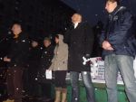 protest-17022012-fuji-072.JPG