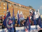 antinato_protest_novi_sad-03.jpg