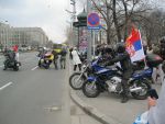 protest-protiv-nato-vucica-i-nikolica-016.jpg