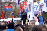 protest-protiv-nato-vucica-i-nikolica-021.jpg