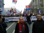 protest-protiv-nato-vucica-i-nikolica-086.jpg