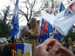 protest-protiv-nato-vucica-i-nikolica-092.jpg