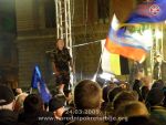 miting-a-13-ratko-mladic-u-beogradu.jpg