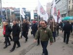 antinato-protest-na-trgu-rep-09.jpg