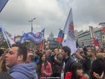 antinato-protest-na-trgu-rep-40.jpg