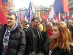 antinato-protest-na-trgu-rep-42.jpg