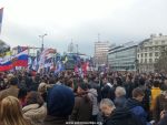 antinato-protest-na-trgu-rep-54.jpg