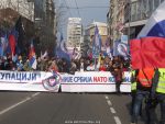 antinato-protest-na-trgu-rep-68.JPG