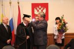 moskva-urucenje-diplome-krsljaninu-34.jpg