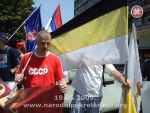 protest-bajden-p-36.jpg