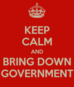 keep-calm-and-bring-down-government