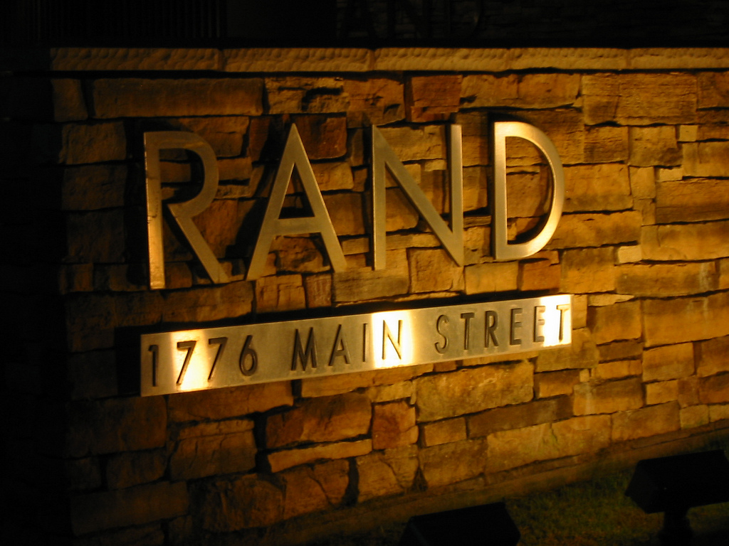 rand-corporation