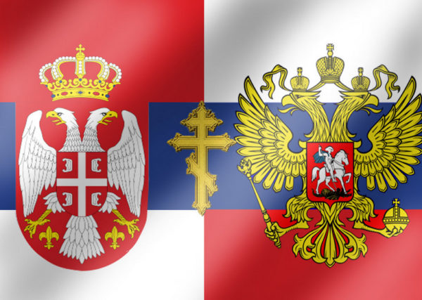 srbija-rusija