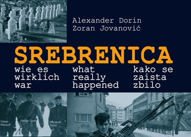 srebrenica-what-really-happened